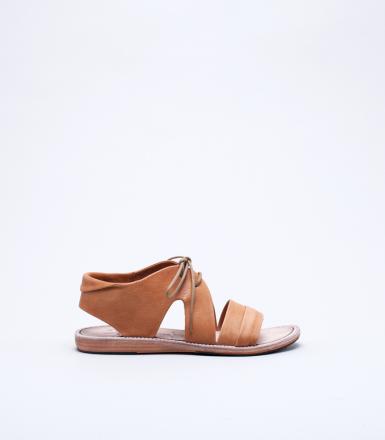 P. Monjo Rita Sandal P. Monjo Rita Sandal