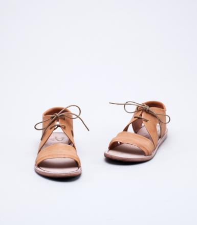 P. Monjo Rita Sandal P. Monjo Rita Sandal