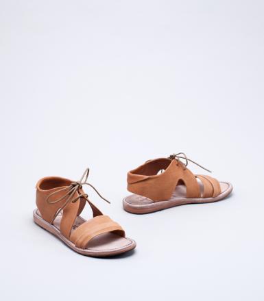 P. Monjo Rita Sandal | Garmentory