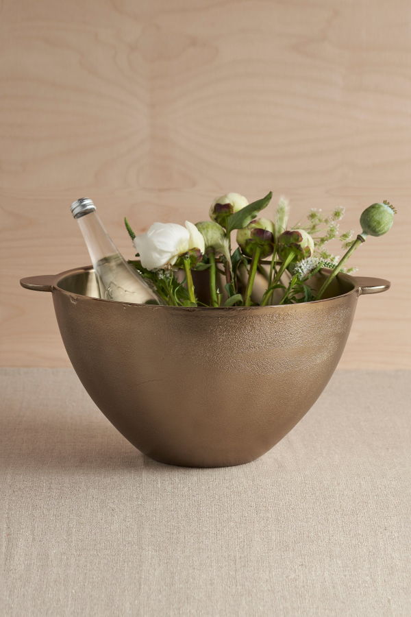 The Collective Home Stinson Party Bucket