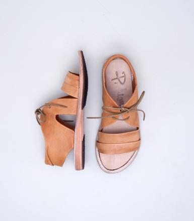 P. Monjo Rita Sandal P. Monjo Rita Sandal