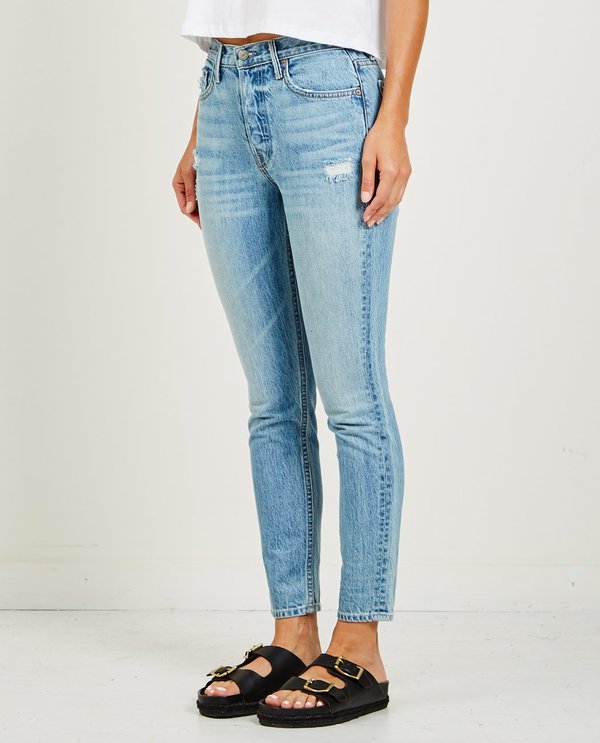 grlfrnd karolina domenico