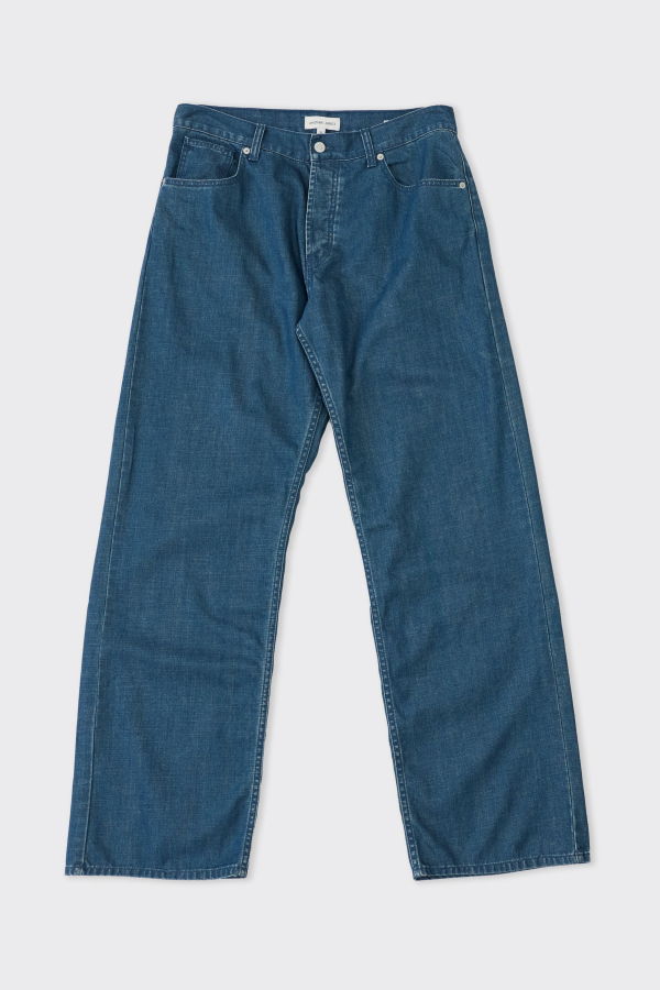 Another Aspect Another Jeans 4.0