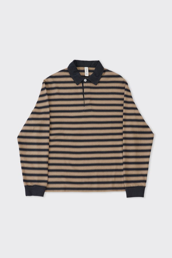 Another Aspect Another Rugby Polo 1.0