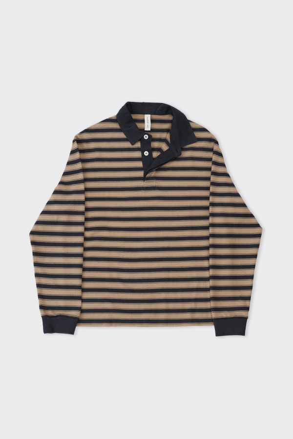 Another Aspect Another Rugby Polo 1.0