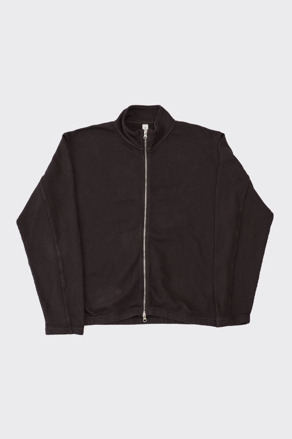 Another Aspect Another Sweatshirt 3.0