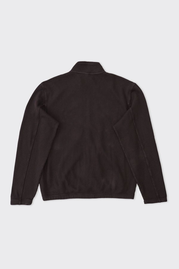 Another Aspect Another Sweatshirt 3.0