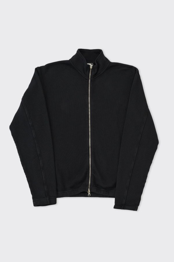 Another Aspect Another Sweatshirt 3.0