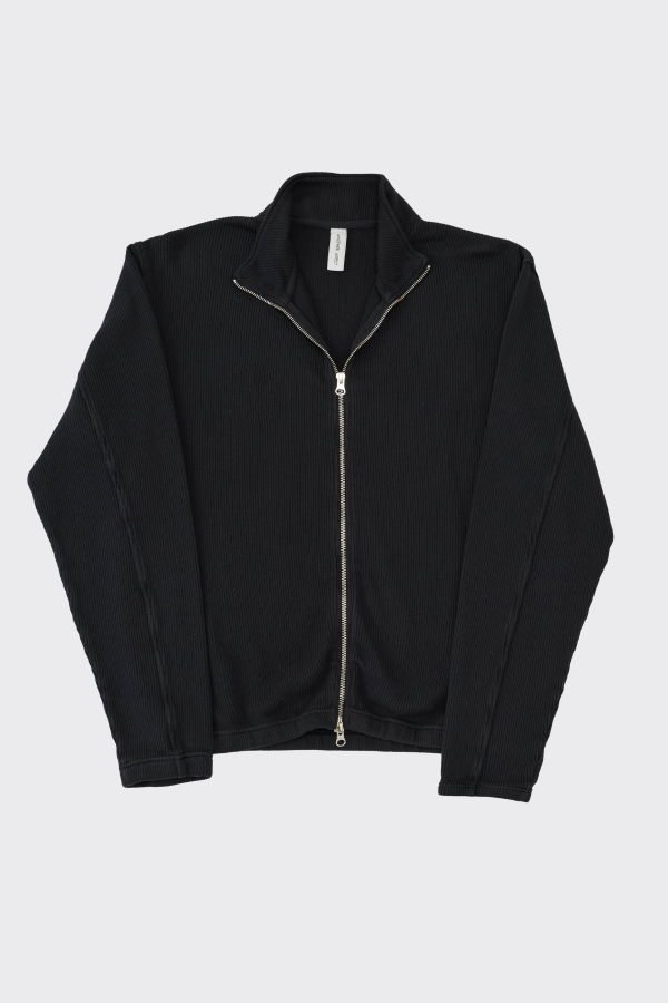 Another Aspect Another Sweatshirt 3.0