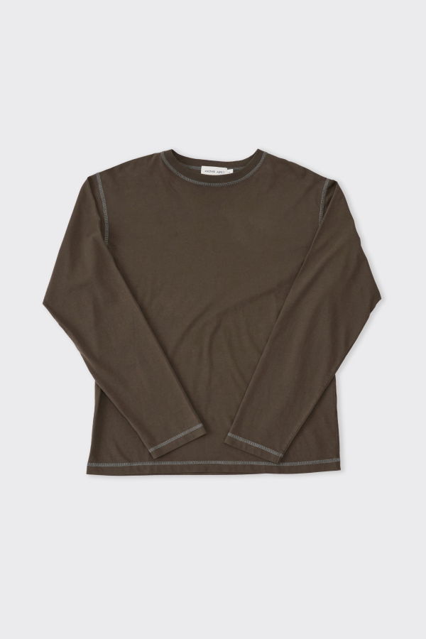 Another Aspect Another T-Shirt 3.0