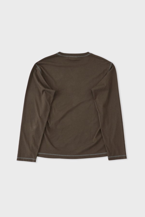 Another Aspect Another T-Shirt 3.0