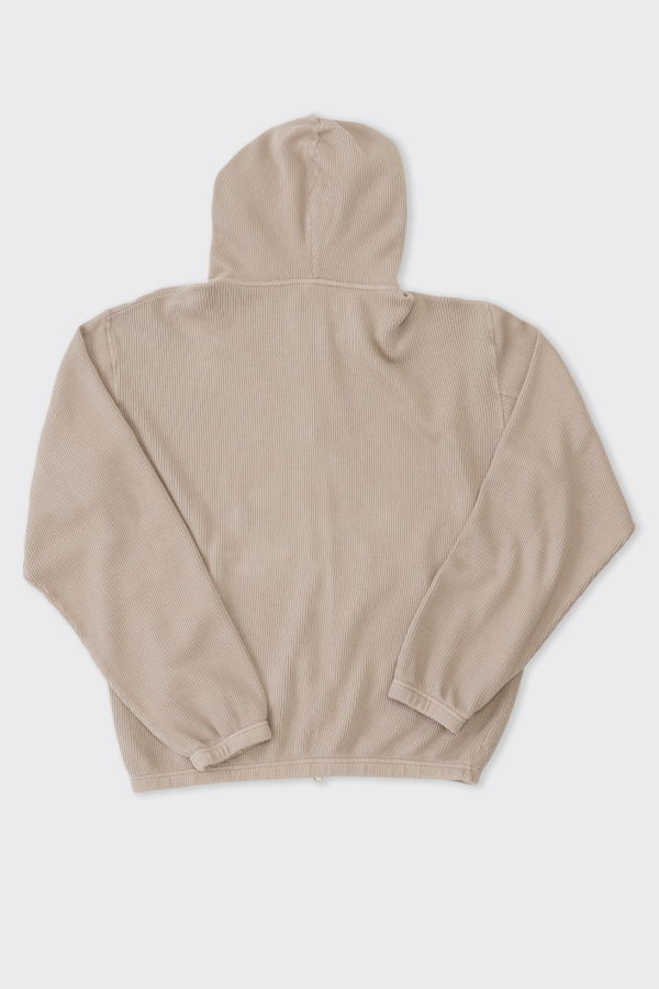 Another Aspect Another Zip Hoodie 1.0