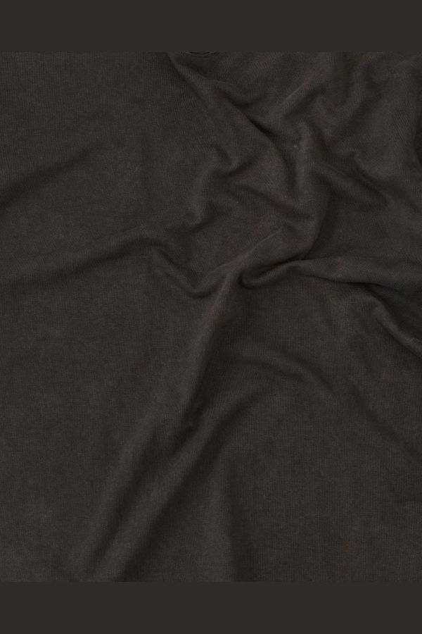 Yoko Sakamoto Big Tube Shirt