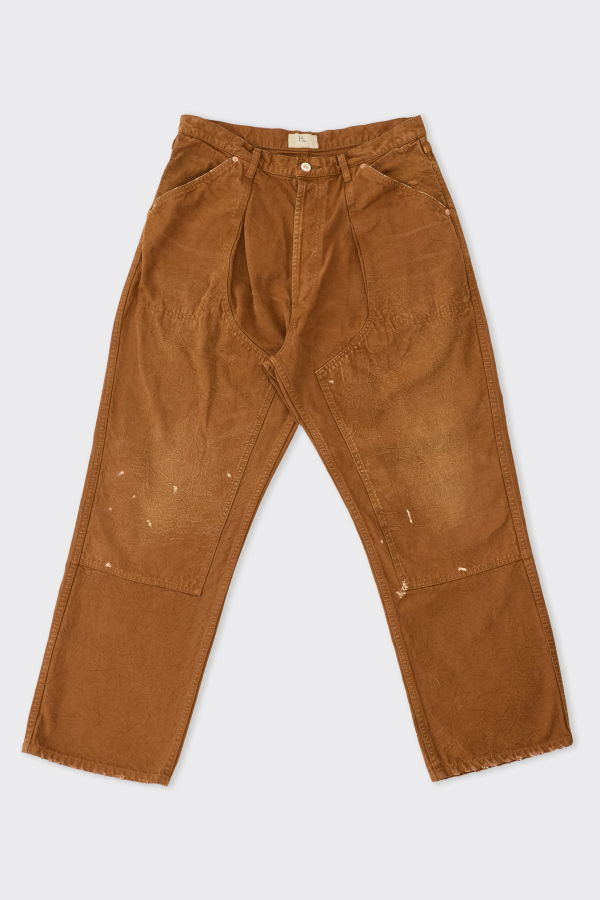 Herill Duck Painter Pants
