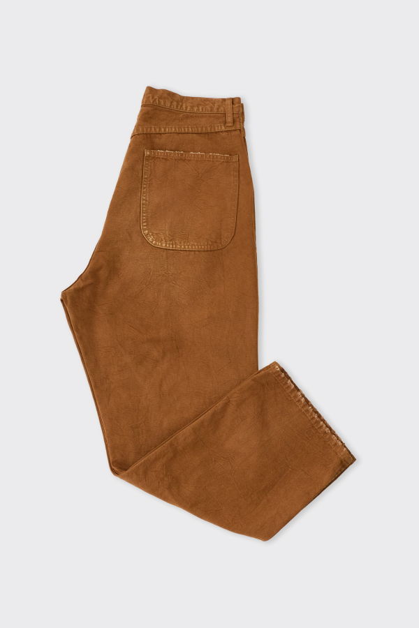 Herill Duck Painter Pants