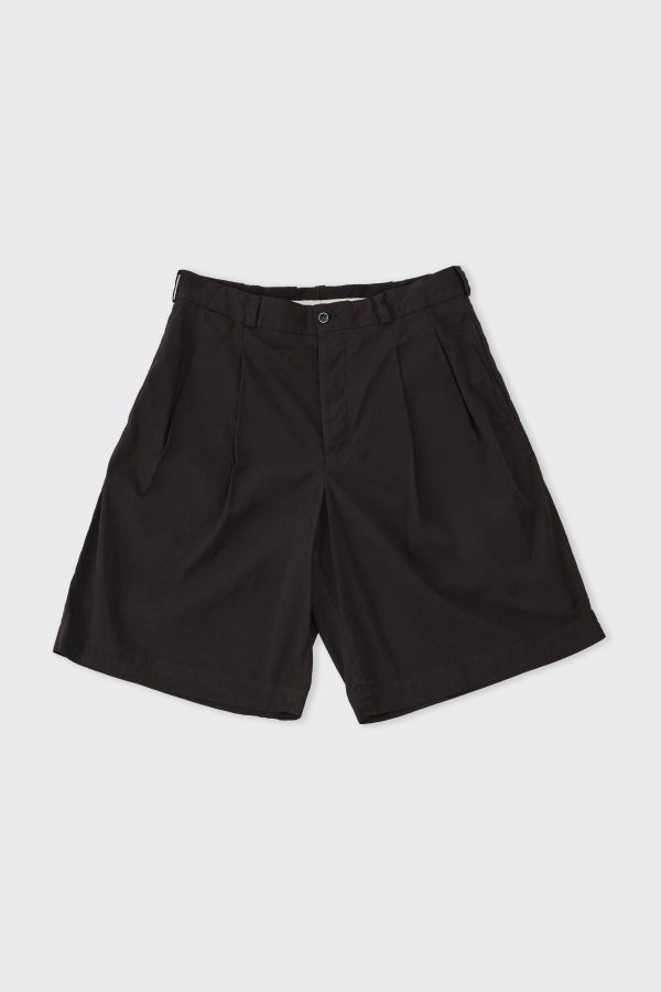 Herill Ripstop Chinoshorts Shorts