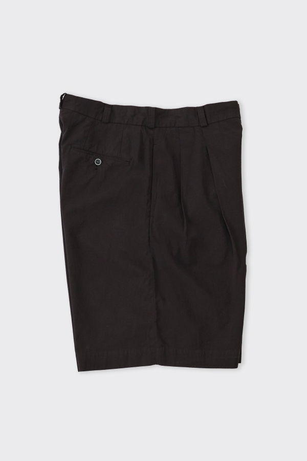 Herill Ripstop Chinoshorts Shorts