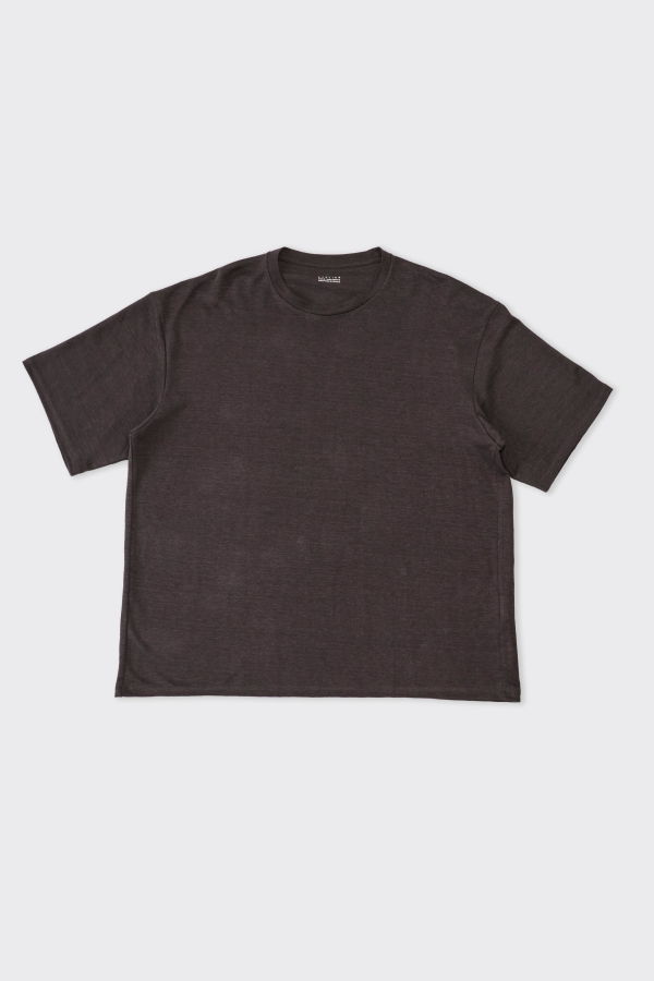 Yoko Sakamoto T-Shirt
