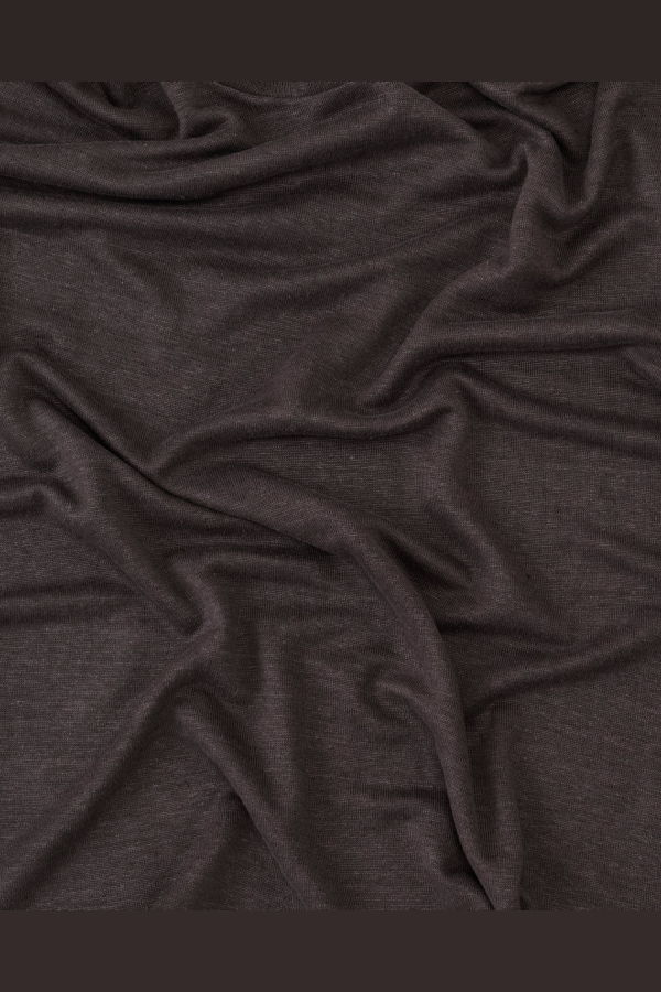 Yoko Sakamoto T-Shirt