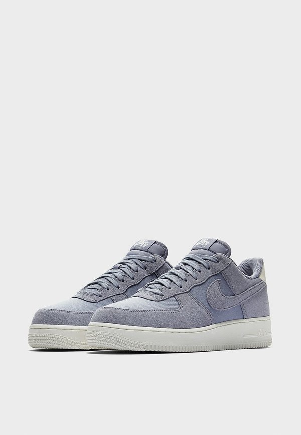 suede nike air force 1 suede nike air force 1