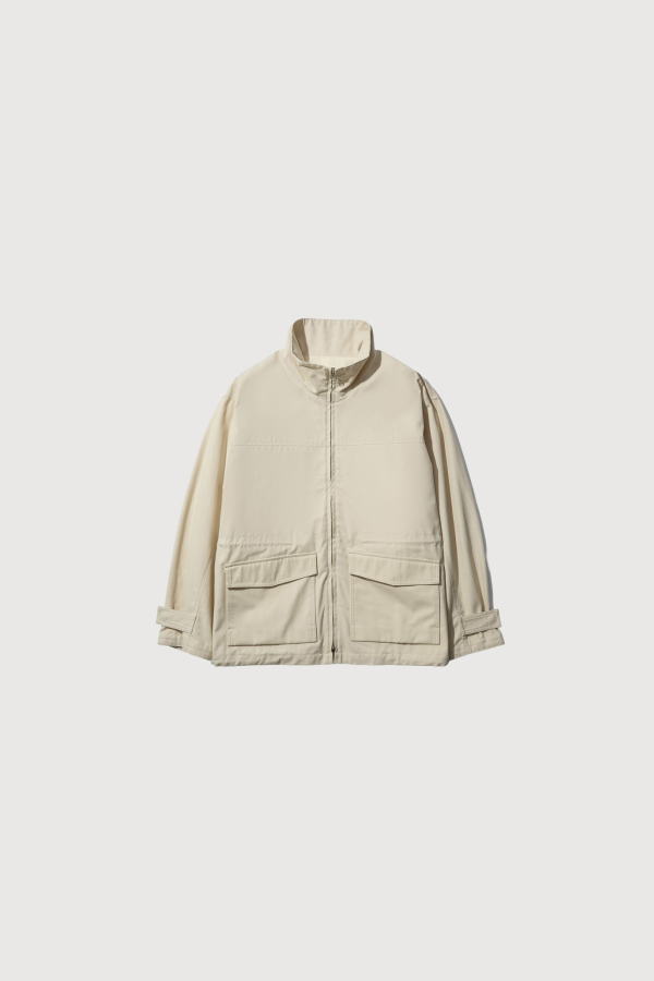 Another Aspect Another Jacket 4.0