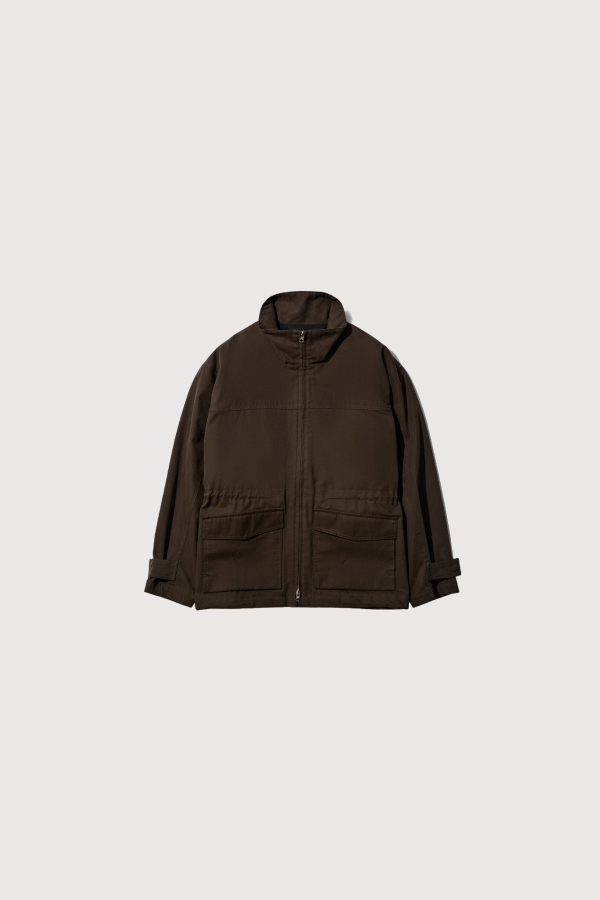 Another Aspect Another Jacket 4.0
