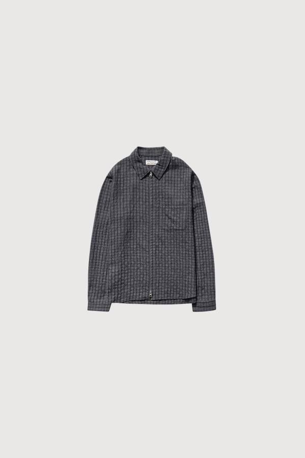Another Aspect Another Overshirt 1.0 JPN