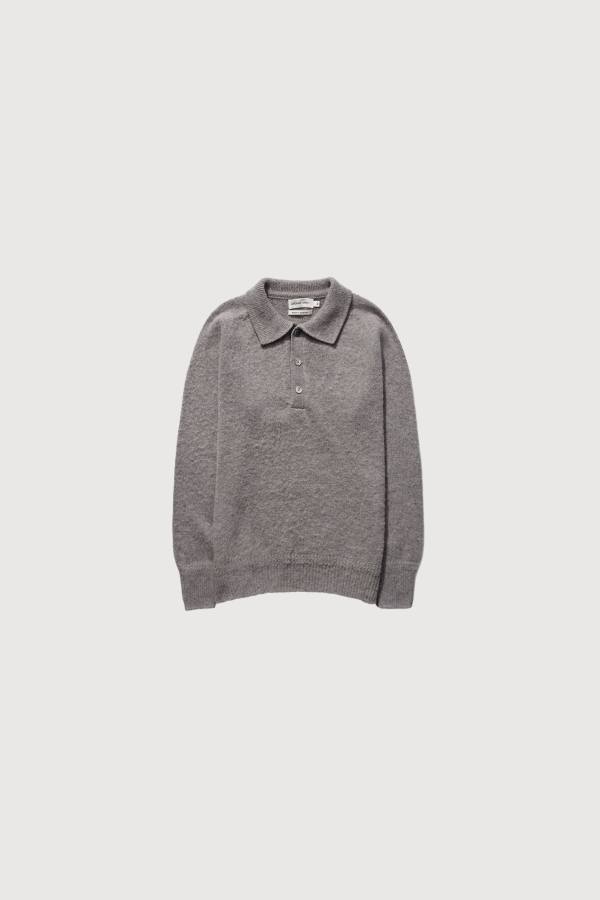 Another Aspect Another Polo Shirt 4.0