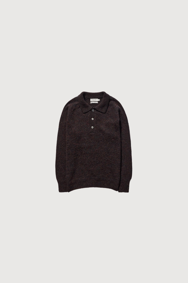 Another Aspect Another Polo Shirt 4.0