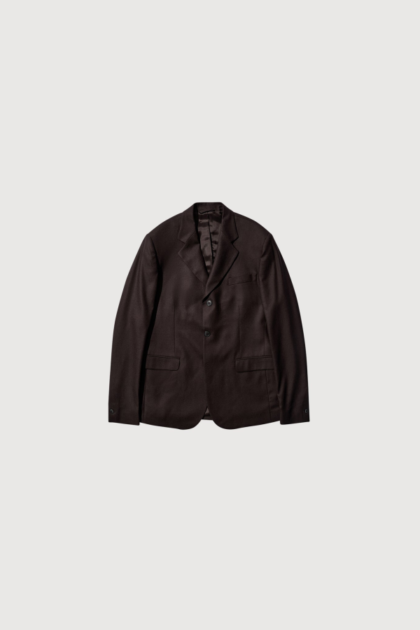 Another Aspect Another Suit Jacket 1.0