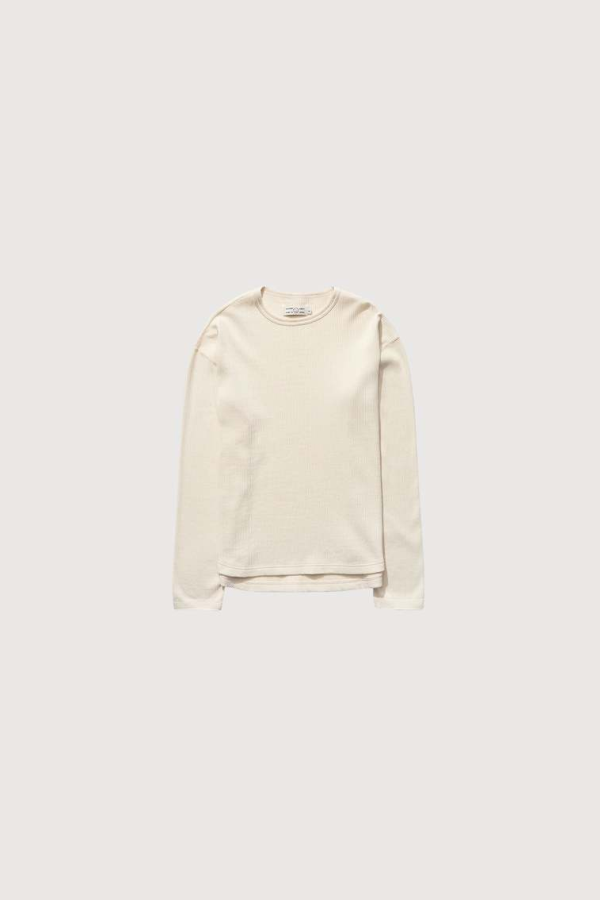 Another Aspect Another Sweatshirt 1.0 JPN