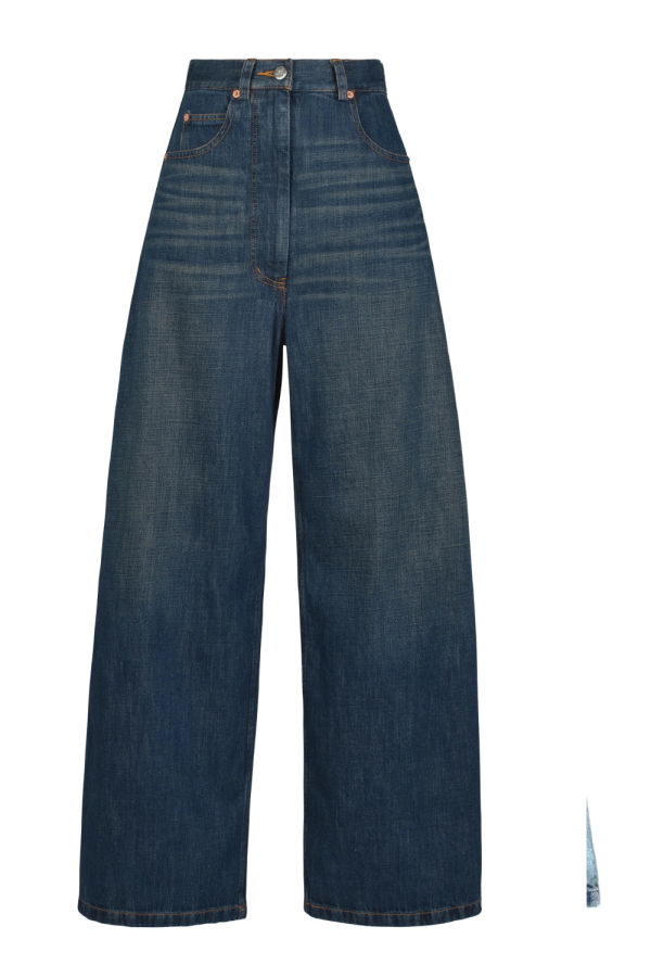 Rachel Comey Dero Pant