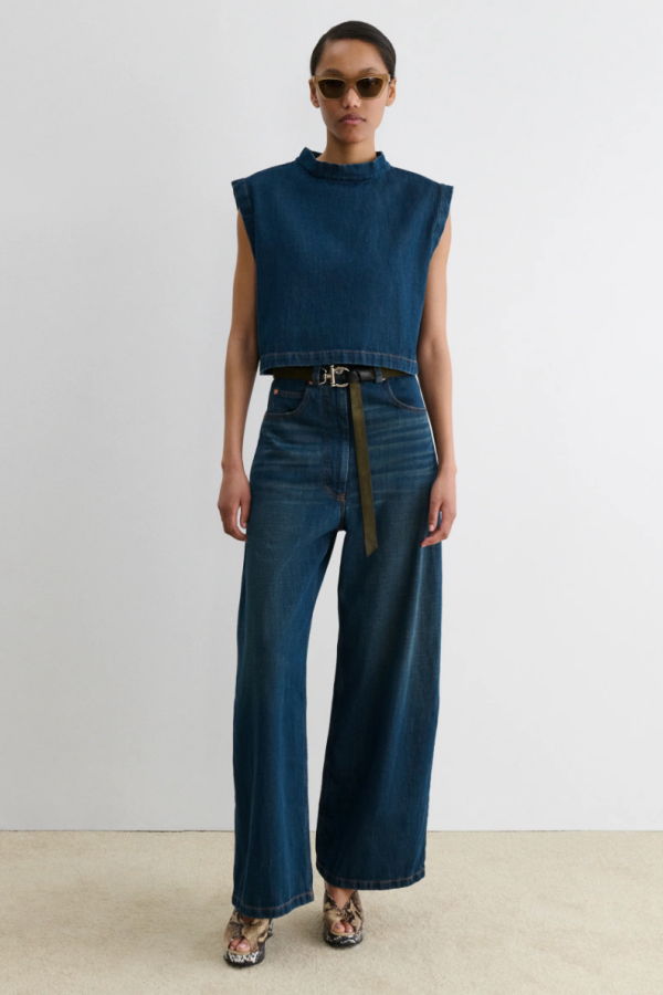 Rachel Comey Dero Pant