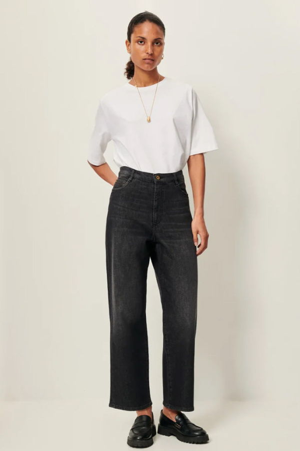 Sessun Bay Cruise Jeans