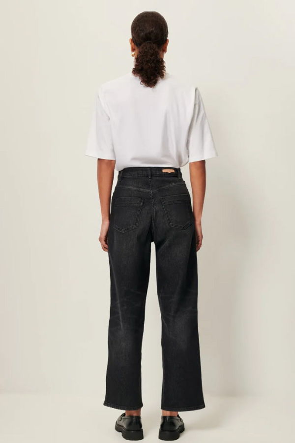 Sessun Bay Cruise Jeans
