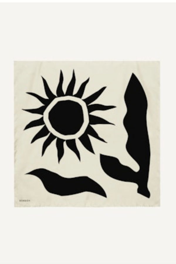 Bembien Sol Scarf