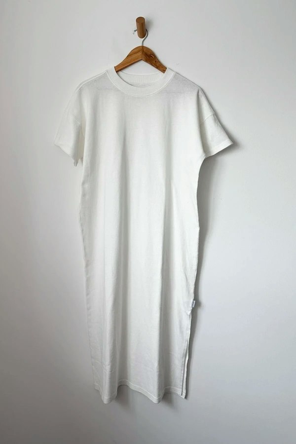 Le Bon Shoppe Her Dress