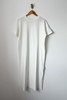 Le Bon Shoppe Her Dress - Thumbnail 1