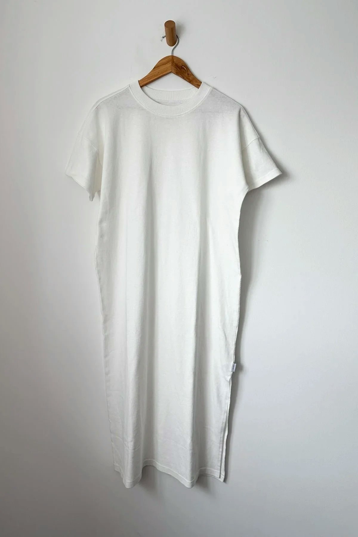 Le Bon Shoppe Her Dress - Image 1 of 1