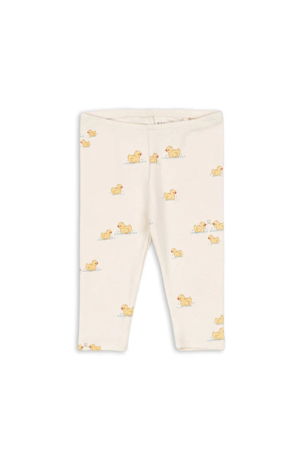 KIDS Konges Slojd Bello Pants