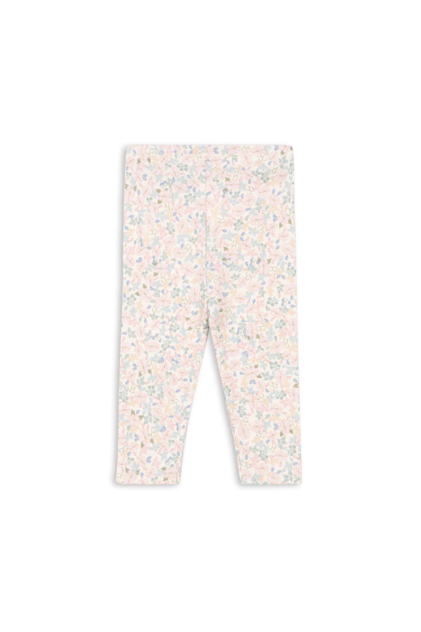 KIDS Konges Slojd Fio Pants
