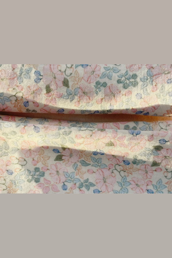 KIDS Konges Slojd Fio Pants