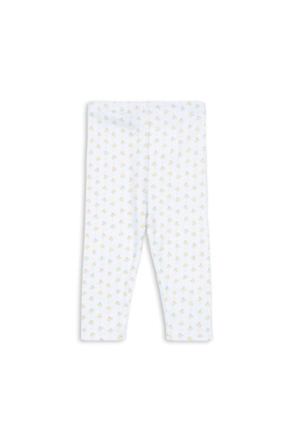 KIDS Konges Slojd Fio Pants