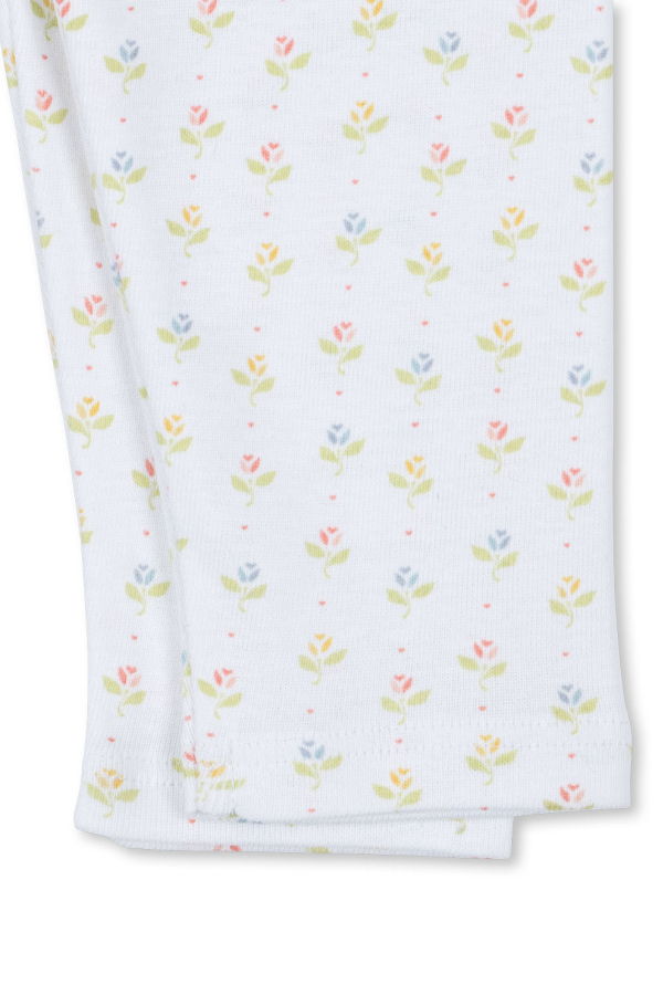 KIDS Konges Slojd Fio Pants