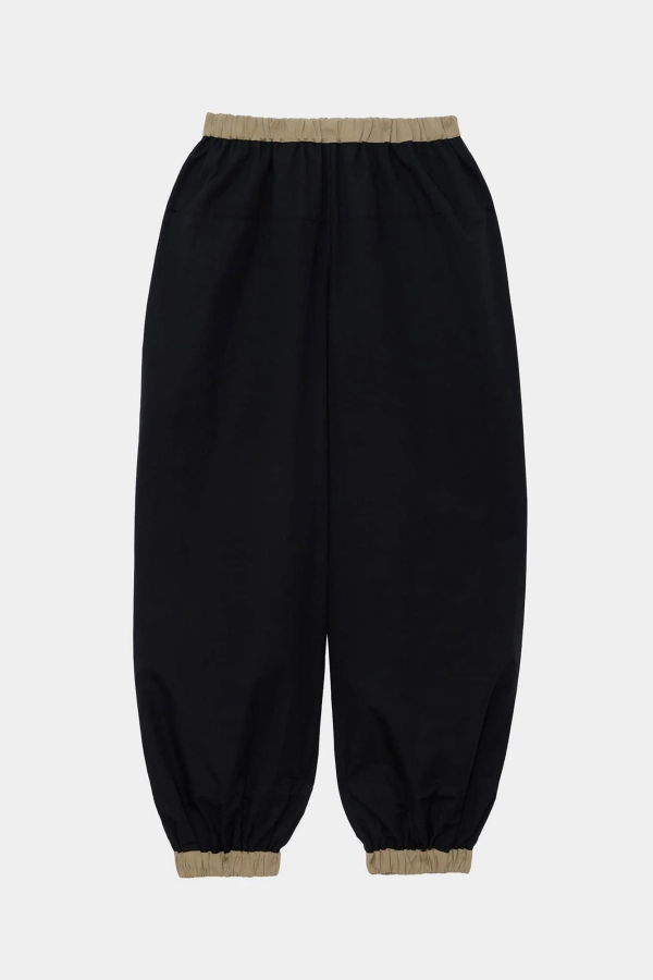 Baserange Moy Pants