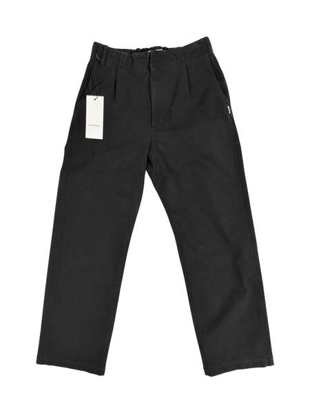Aenrmous Synthesis Pants - Dirty | Garmentory
