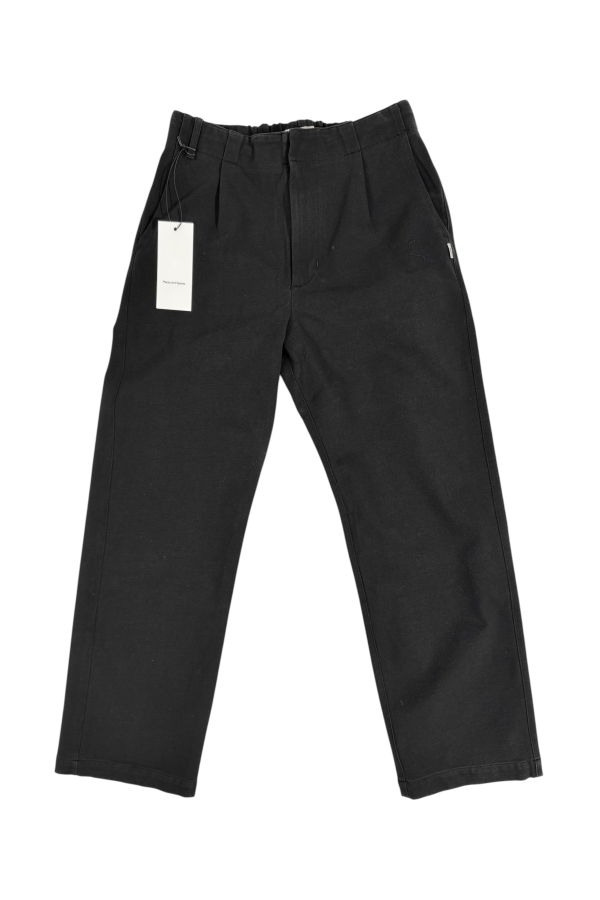 Places and Spaces CP Easy Pant