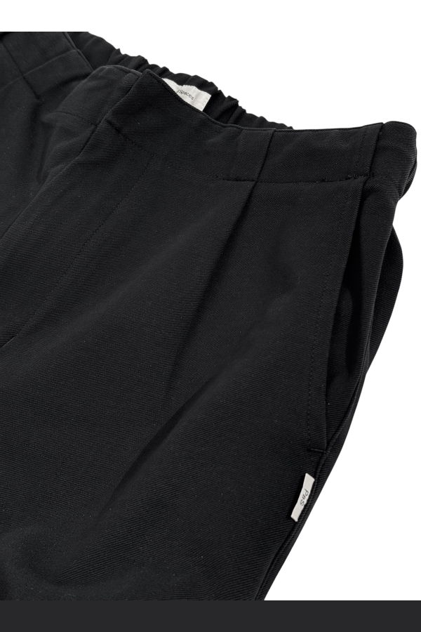 Places and Spaces CP Easy Pant