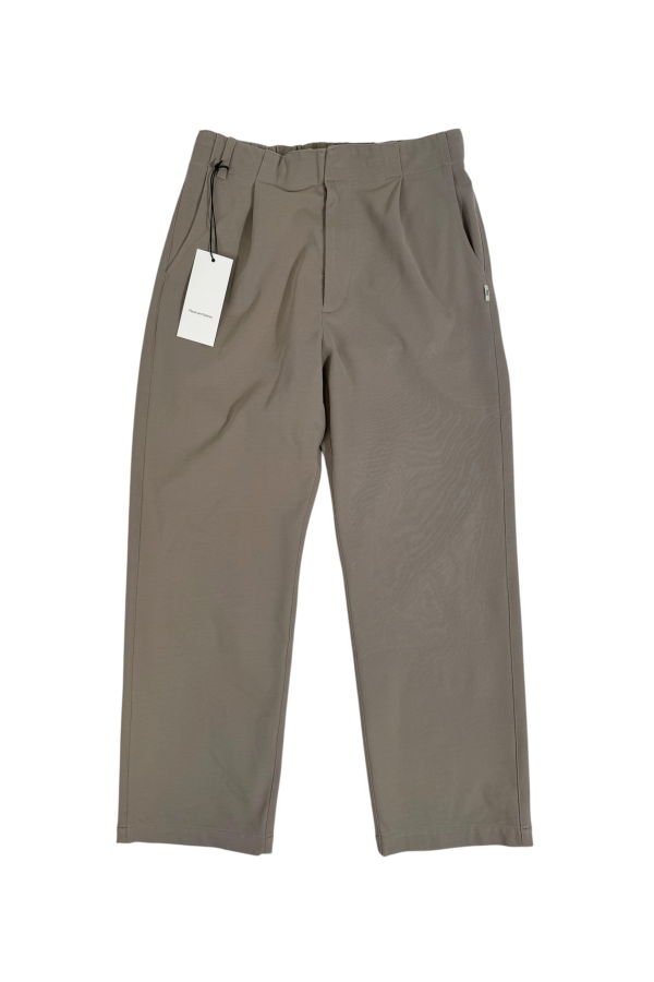 Places and Spaces CP Easy Pant