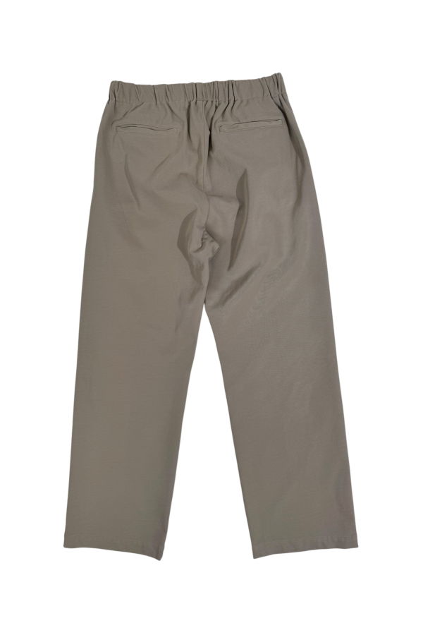 Places and Spaces CP Easy Pant